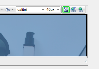 Screen_Shot_2019-06-25_at_5.15.23_pm.png