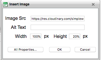 Screen_Shot_2019-06-25_at_5.15.49_pm.png