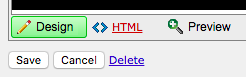 Screen_Shot_2019-06-24_at_4.10.27_pm.png