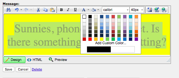 Screen_Shot_2019-06-24_at_4.13.40_pm.png