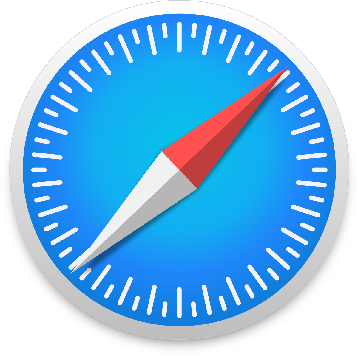 1200px-Safari_browser_logo.svg.png