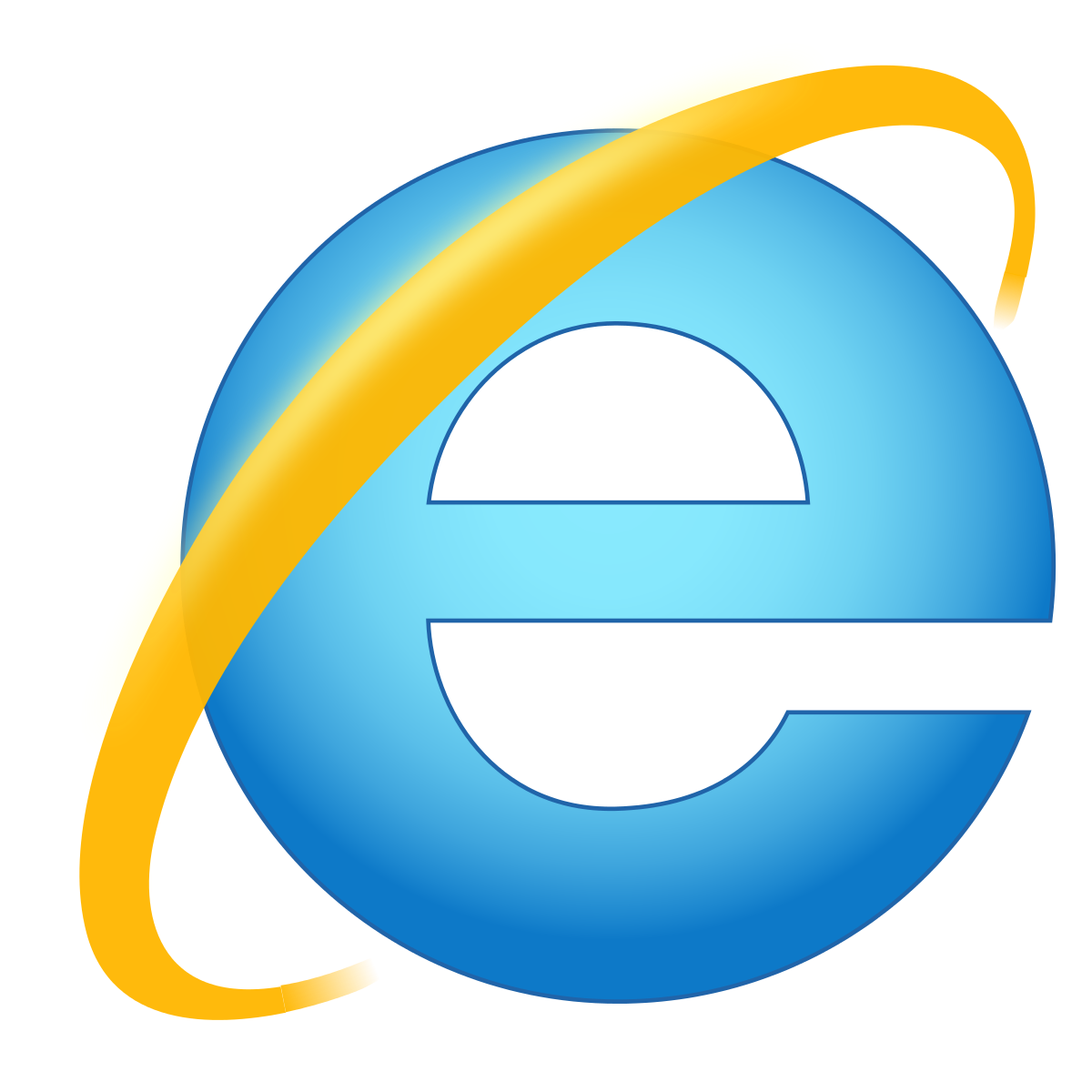 1200px-Internet_Explorer_9_icon.svg.png