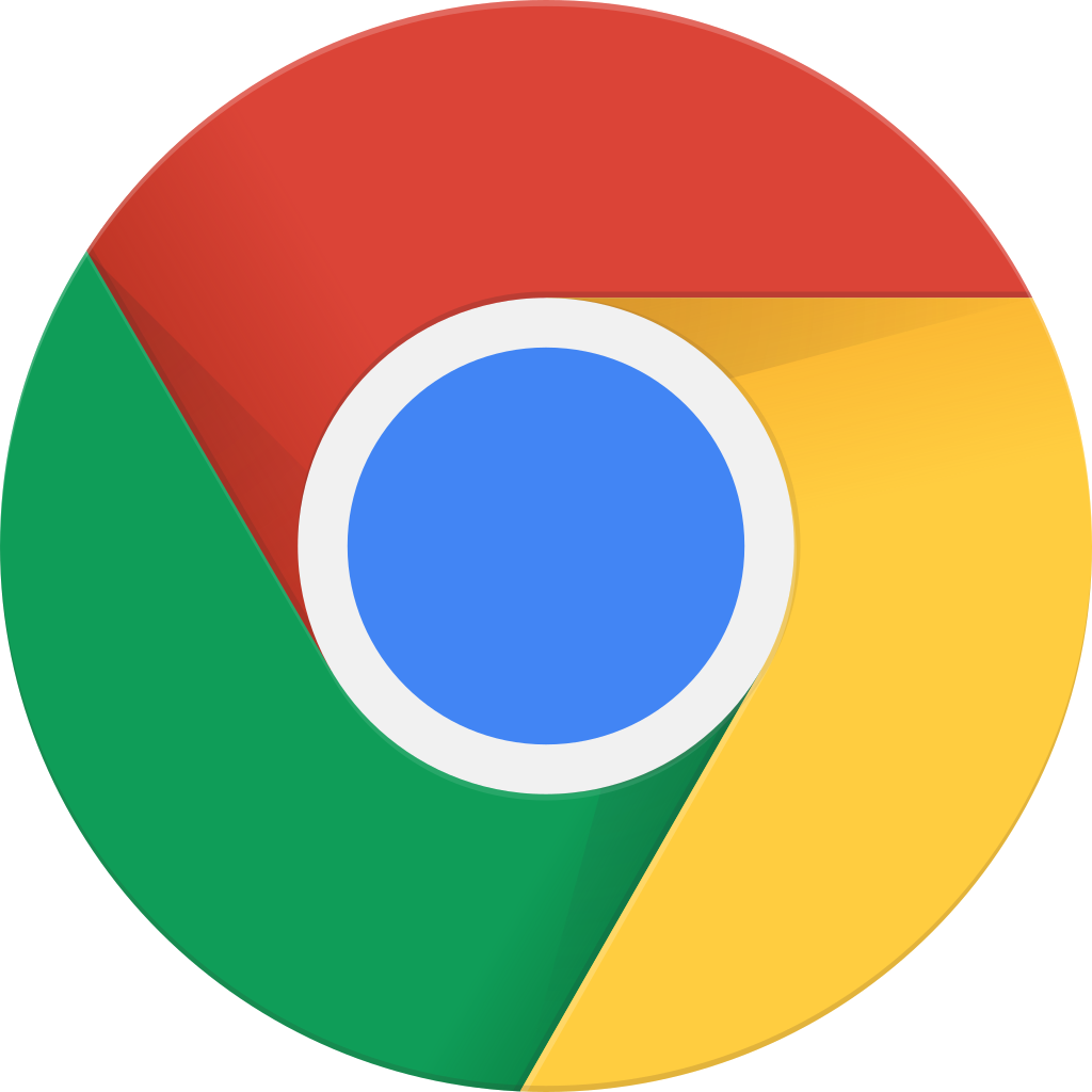 1024px-Google_Chrome_icon__September_2014_.svg.png
