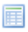 Screen_Shot_2020-04-08_at_5.02.43_pm.png