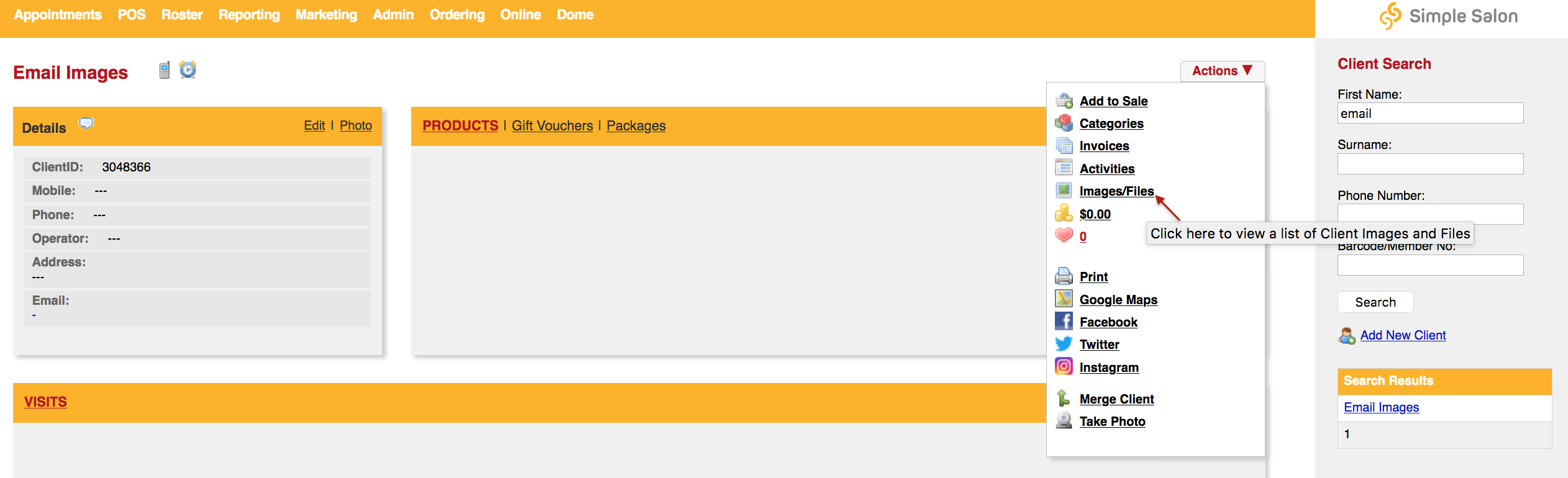Screen_Shot_2020-07-23_at_4.25.48_pm.png