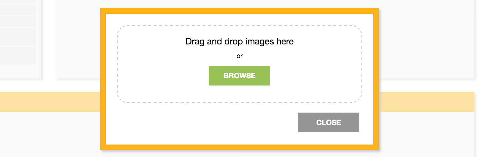 Screen_Shot_2020-07-23_at_4.28.13_pm.png