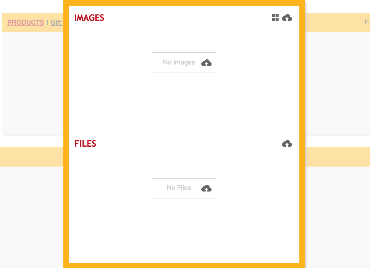 Screen_Shot_2020-07-23_at_4.29.28_pm.png