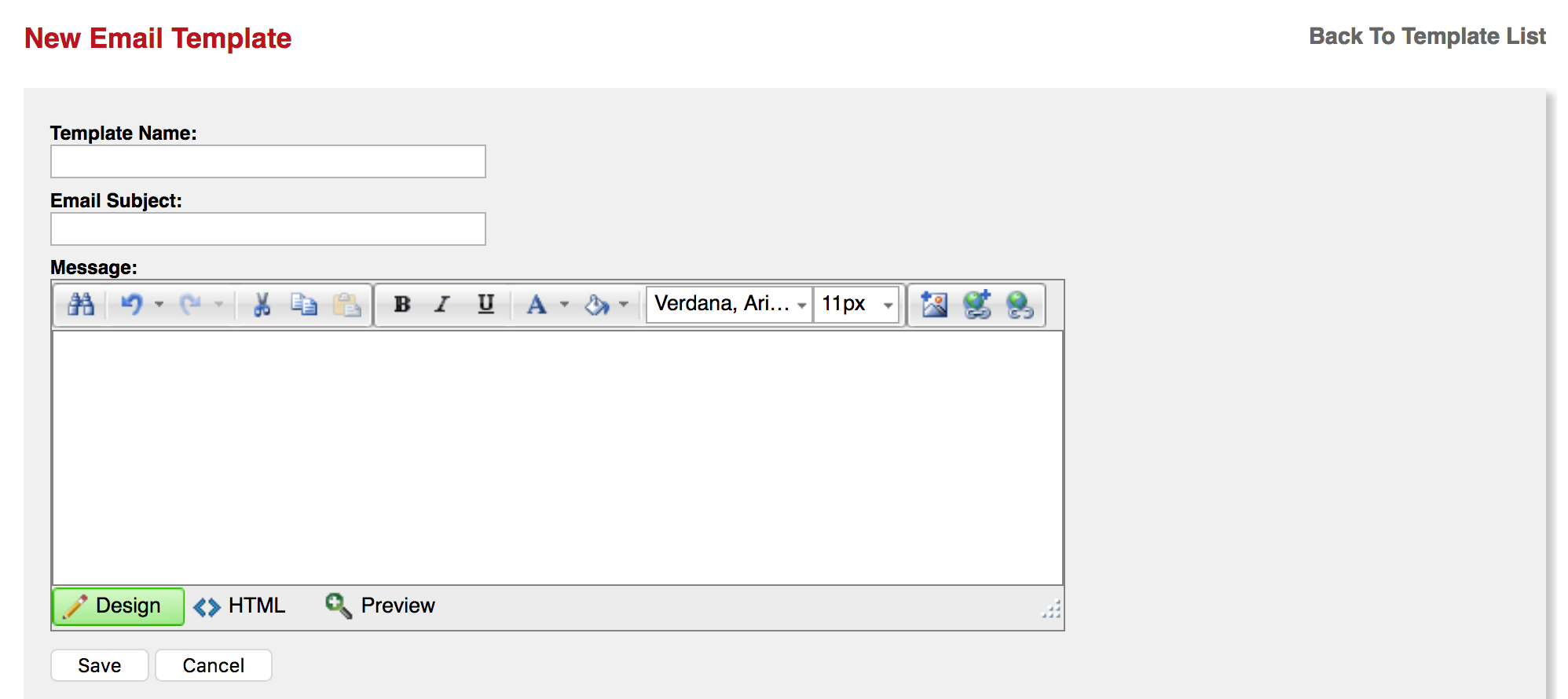 Screen_Shot_2020-08-06_at_4.24.35_pm.png