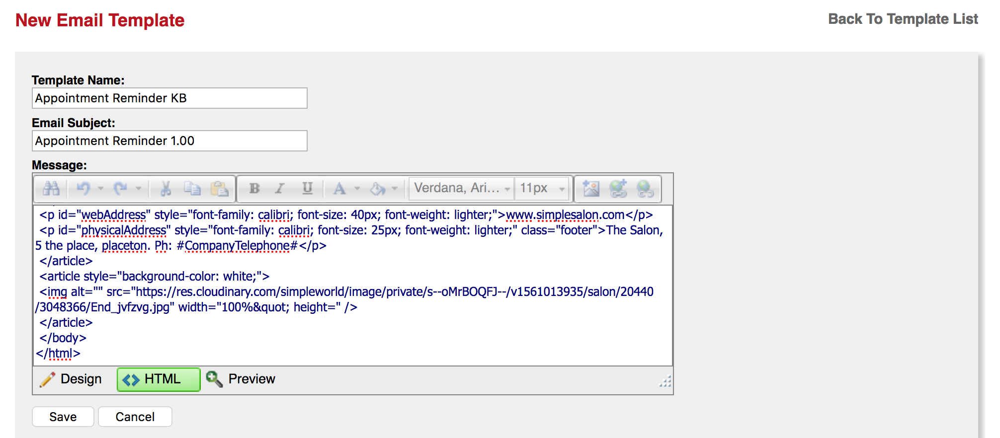 Screen_Shot_2020-08-06_at_4.26.58_pm.png