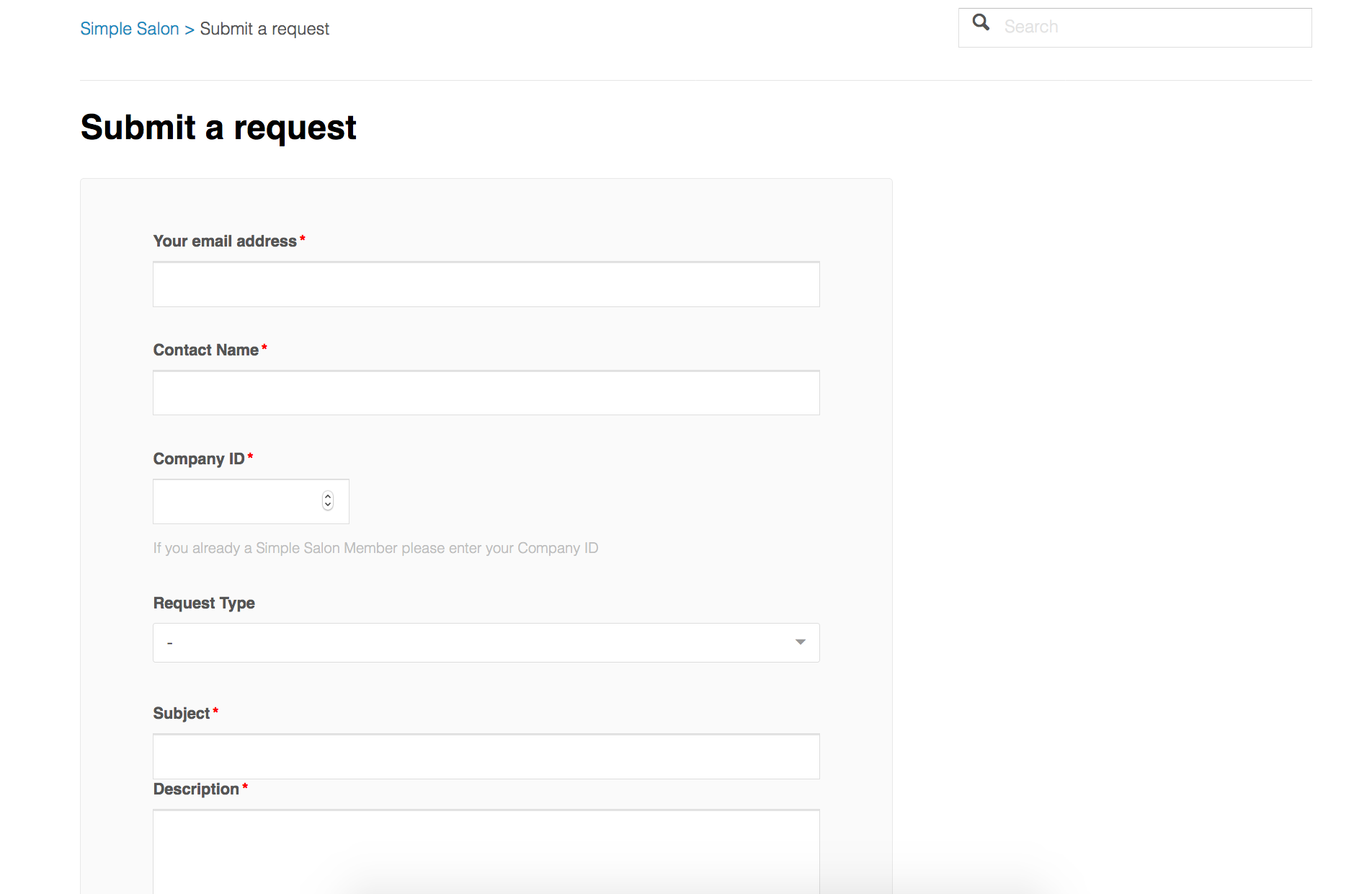 Screen_Shot_2020-08-06_at_12.27.28_pm.png