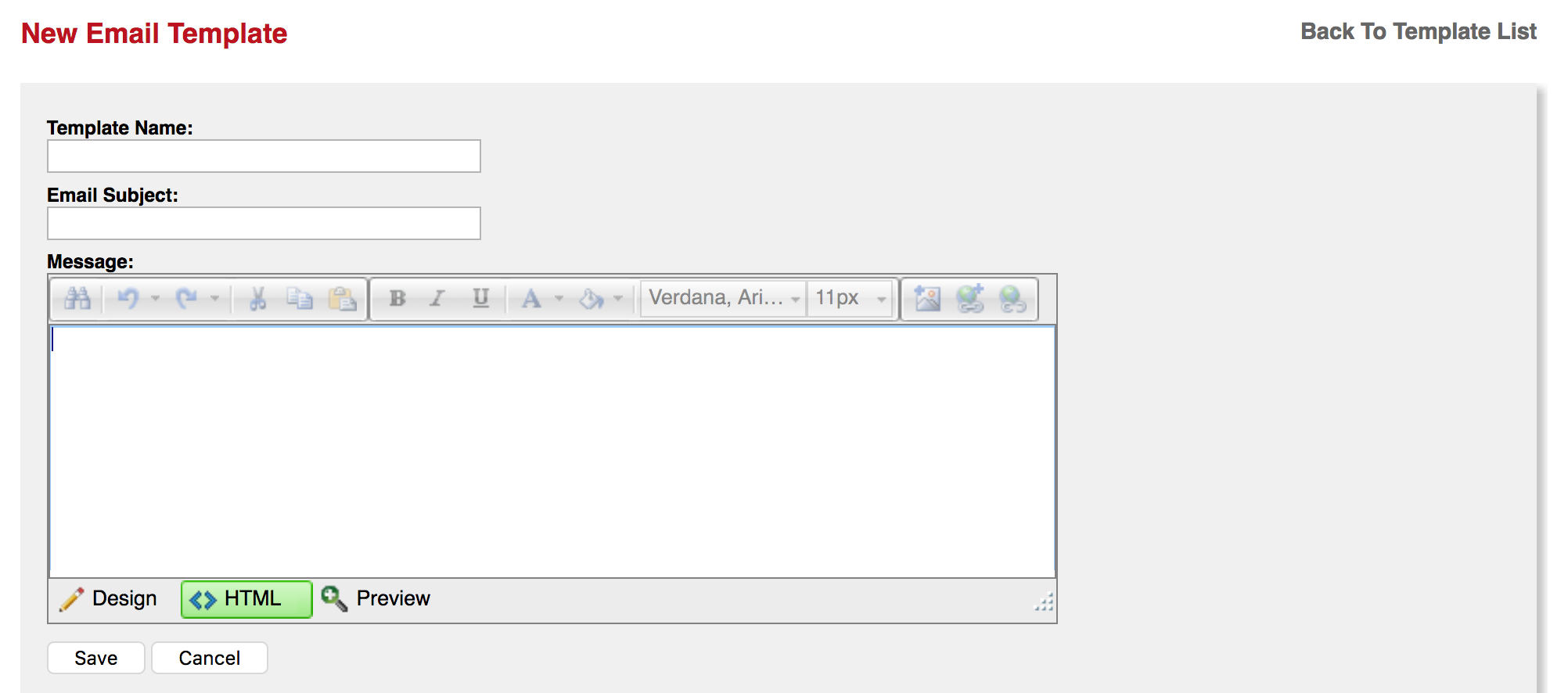 Screen_Shot_2020-08-06_at_4.25.55_pm.png