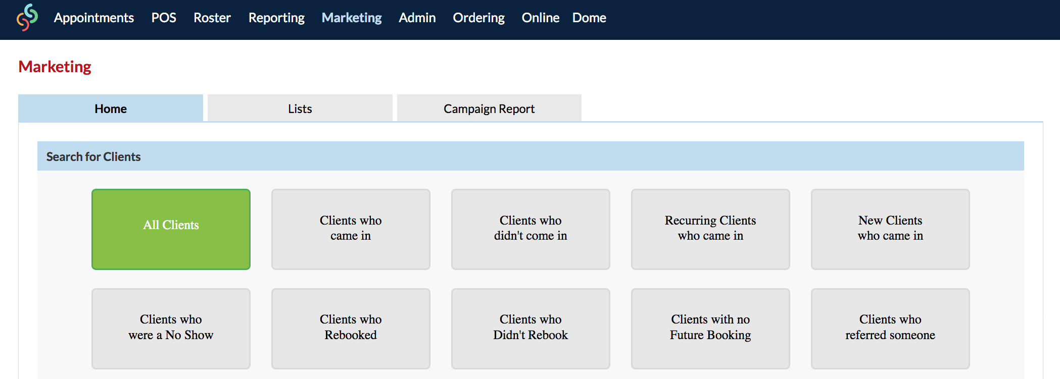 Screen_Shot_2020-09-30_at_3.34.03_pm.png