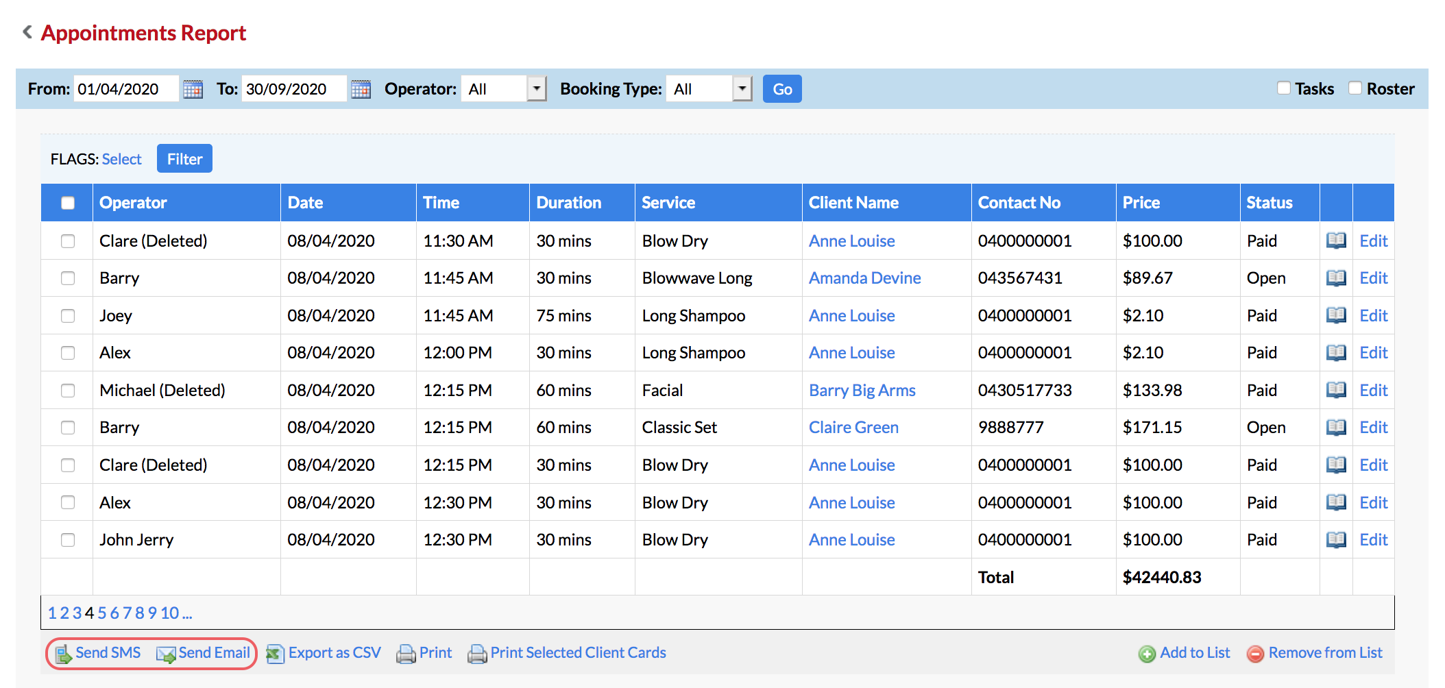 Screen_Shot_2020-09-30_at_3.37.48_pm.png