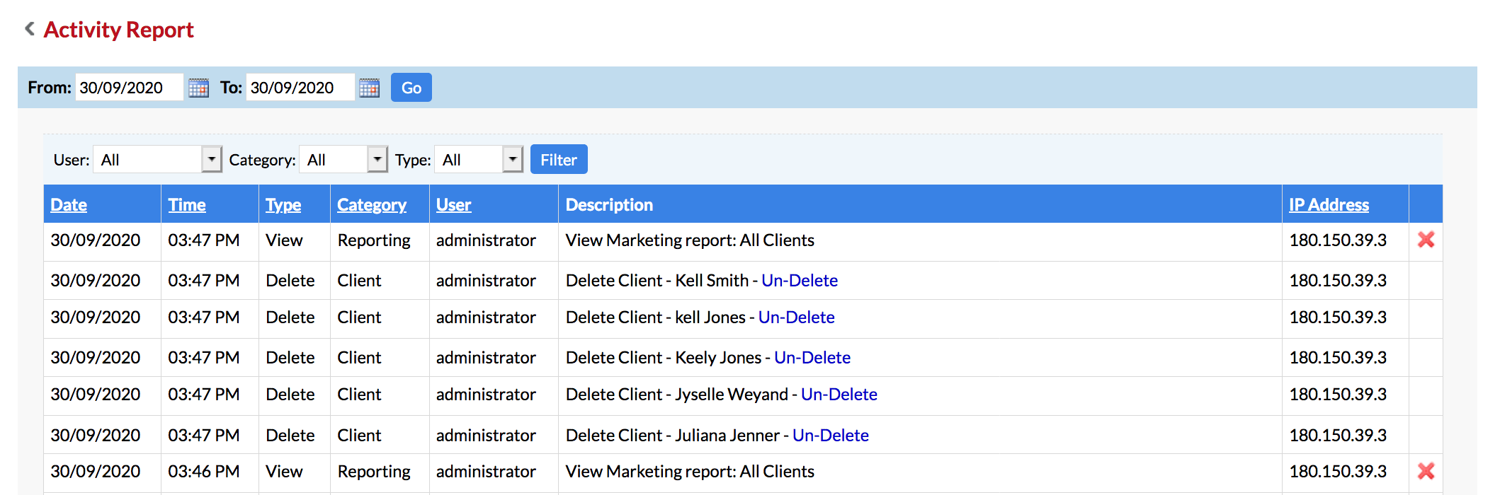 Screen_Shot_2020-09-30_at_3.47.28_pm.png