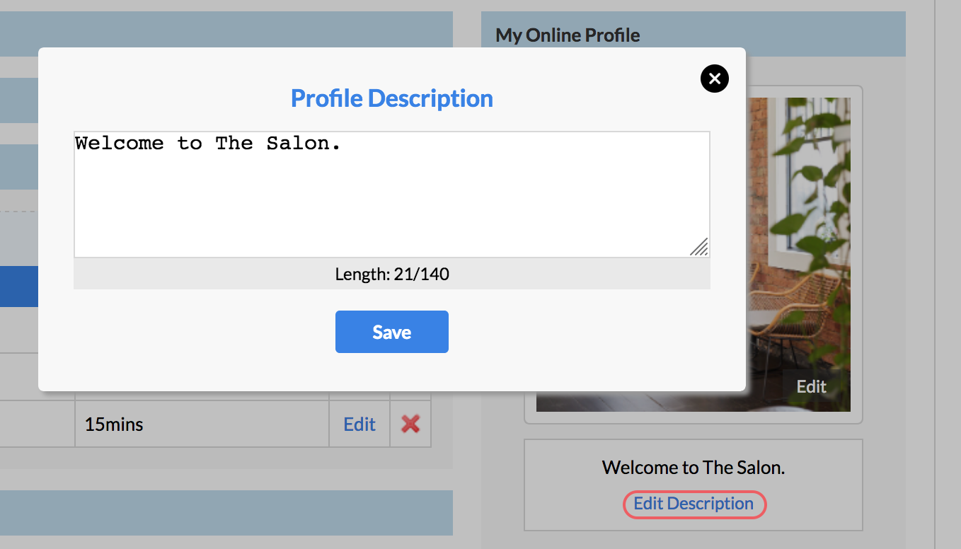 Screen_Shot_2020-09-25_at_12.58.55_pm.png
