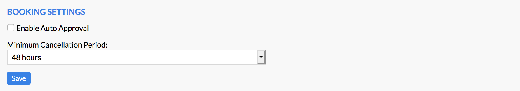 Screen_Shot_2020-09-25_at_1.33.55_pm.png