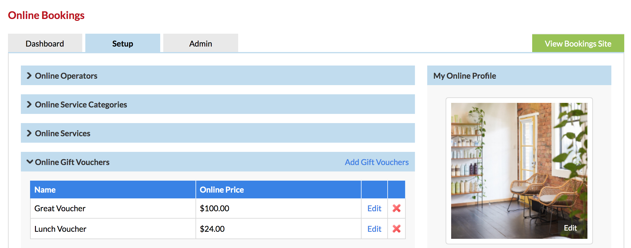 Screen_Shot_2020-09-25_at_1.34.28_pm.png