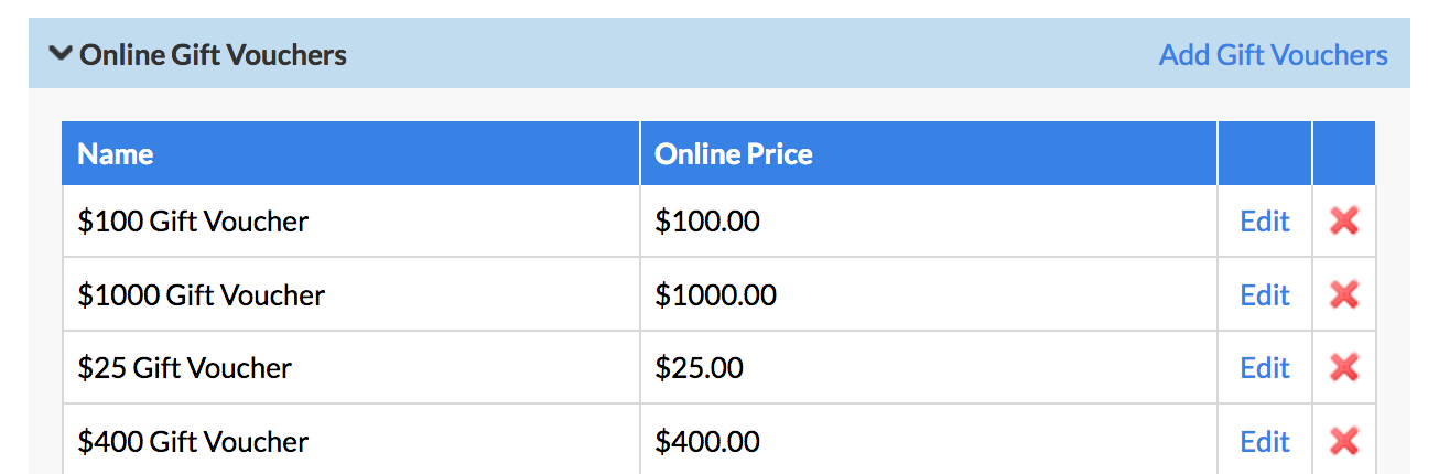 Screen_Shot_2020-09-25_at_3.33.15_pm.png