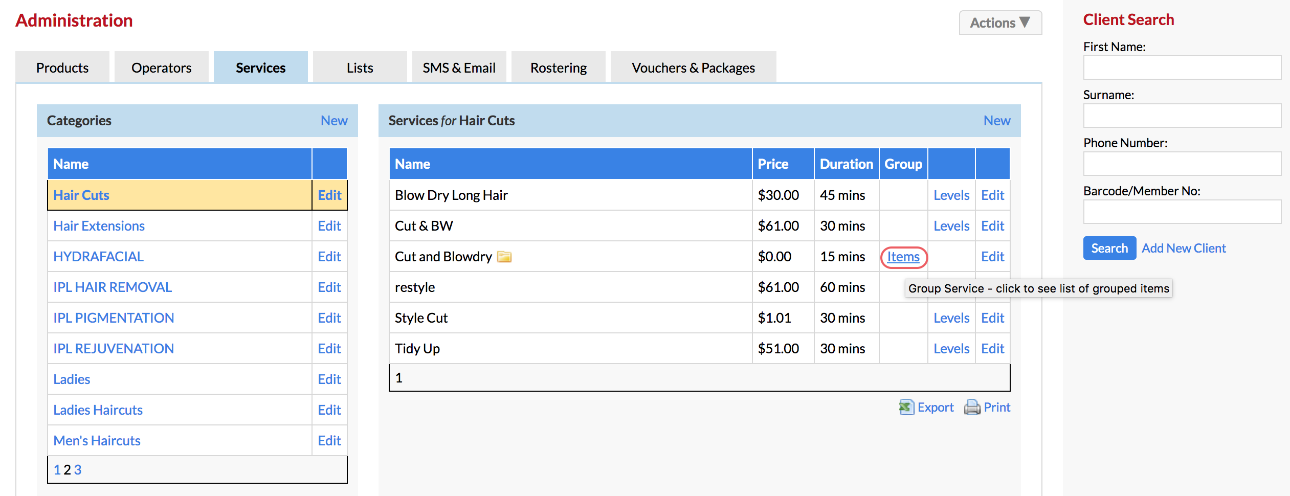 Screen_Shot_2020-10-12_at_12.33.43_pm.png