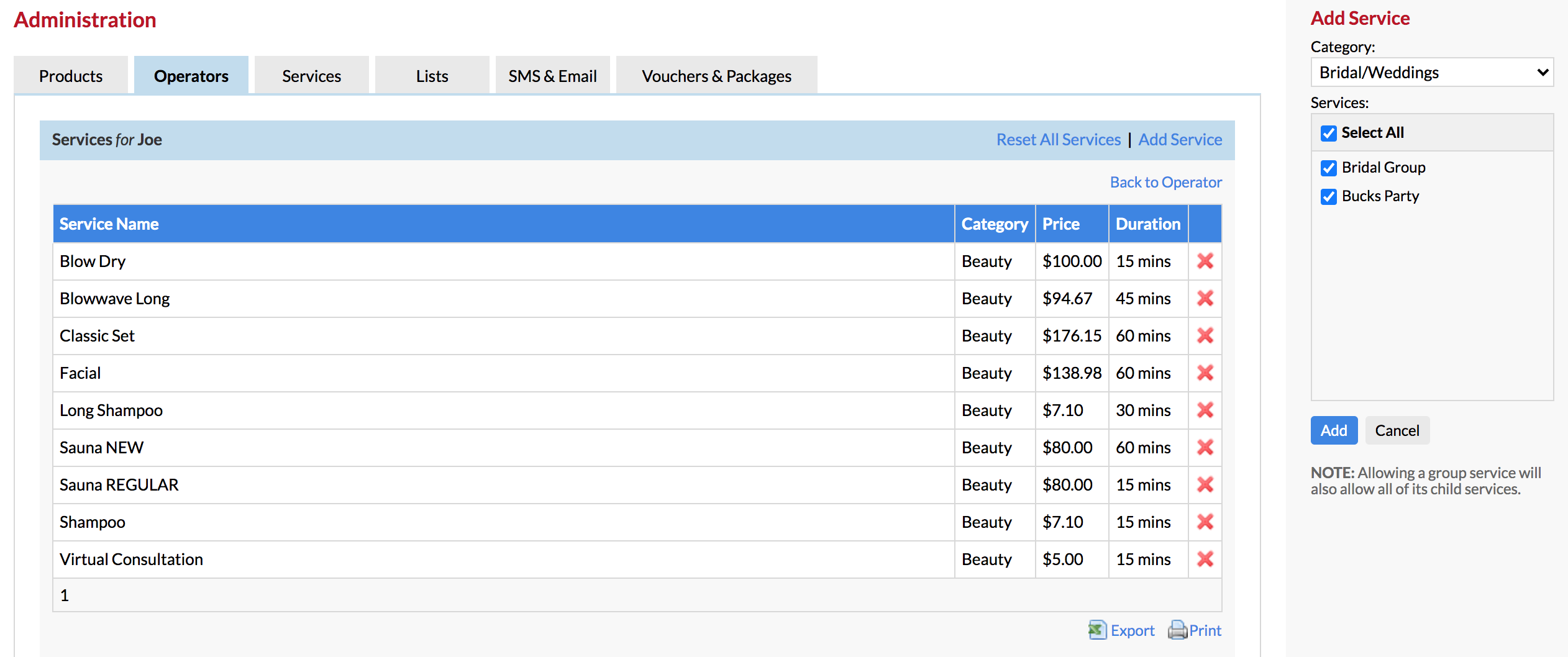 Screen_Shot_2020-10-13_at_3.52.24_pm.png