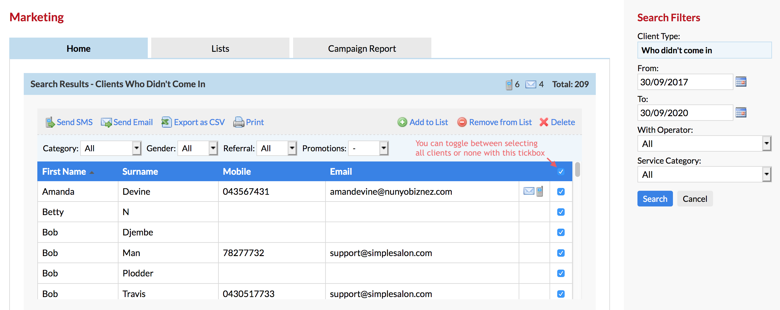 Screen_Shot_2020-09-30_at_3.42.42_pm.png