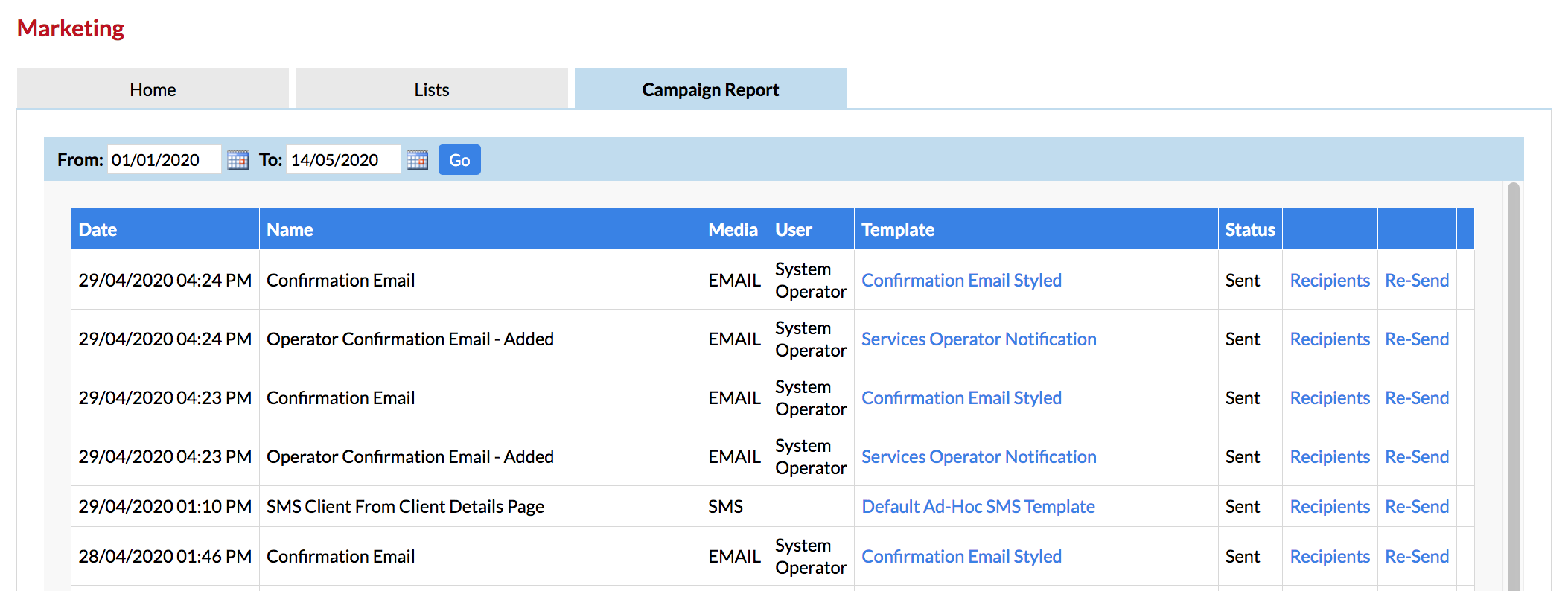 Screen_Shot_2020-09-30_at_5.05.44_pm.png