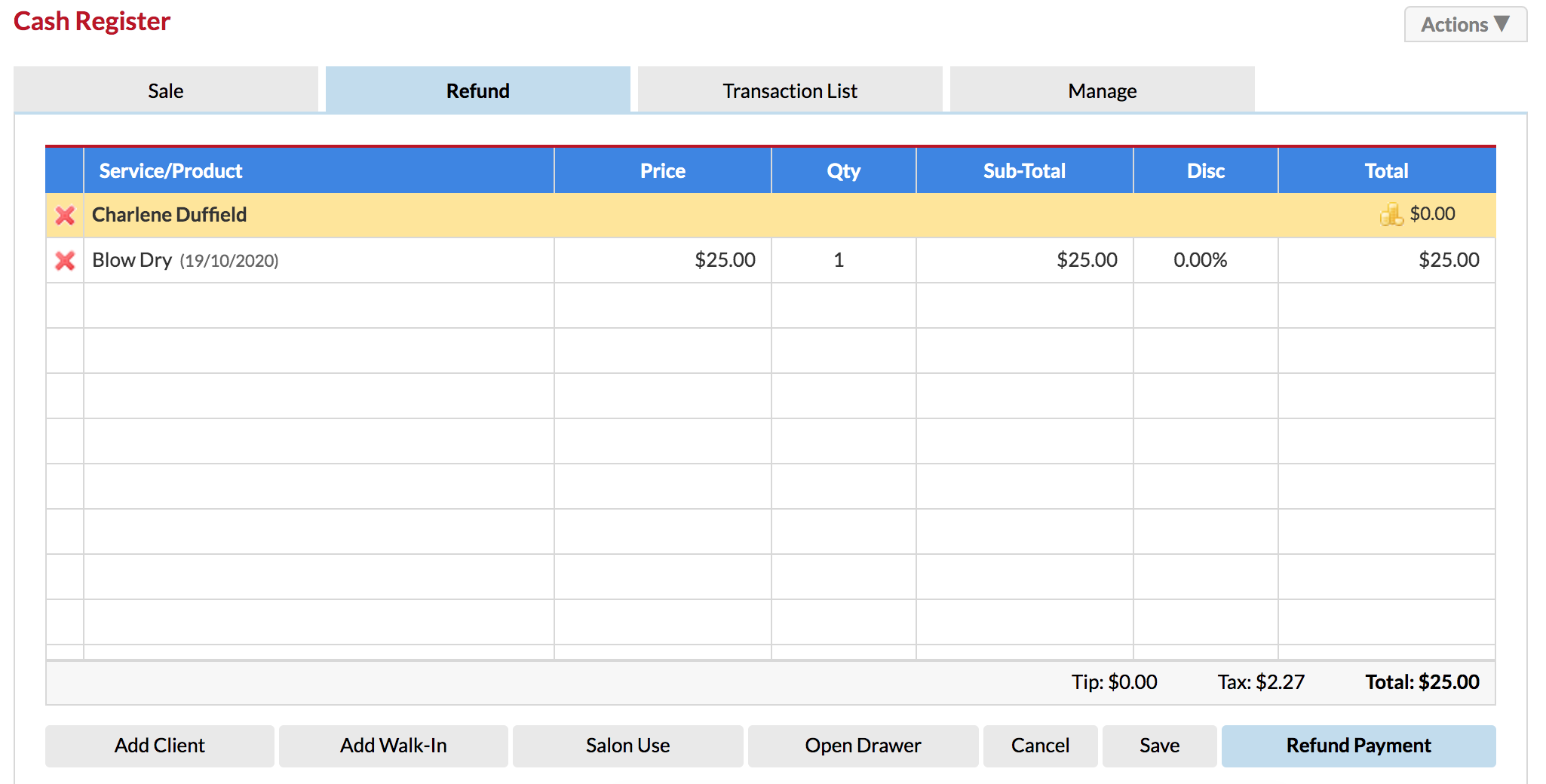Screen_Shot_2020-10-19_at_4.20.00_pm.png