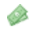 Screen_Shot_2020-10-19_at_4.14.36_pm.png