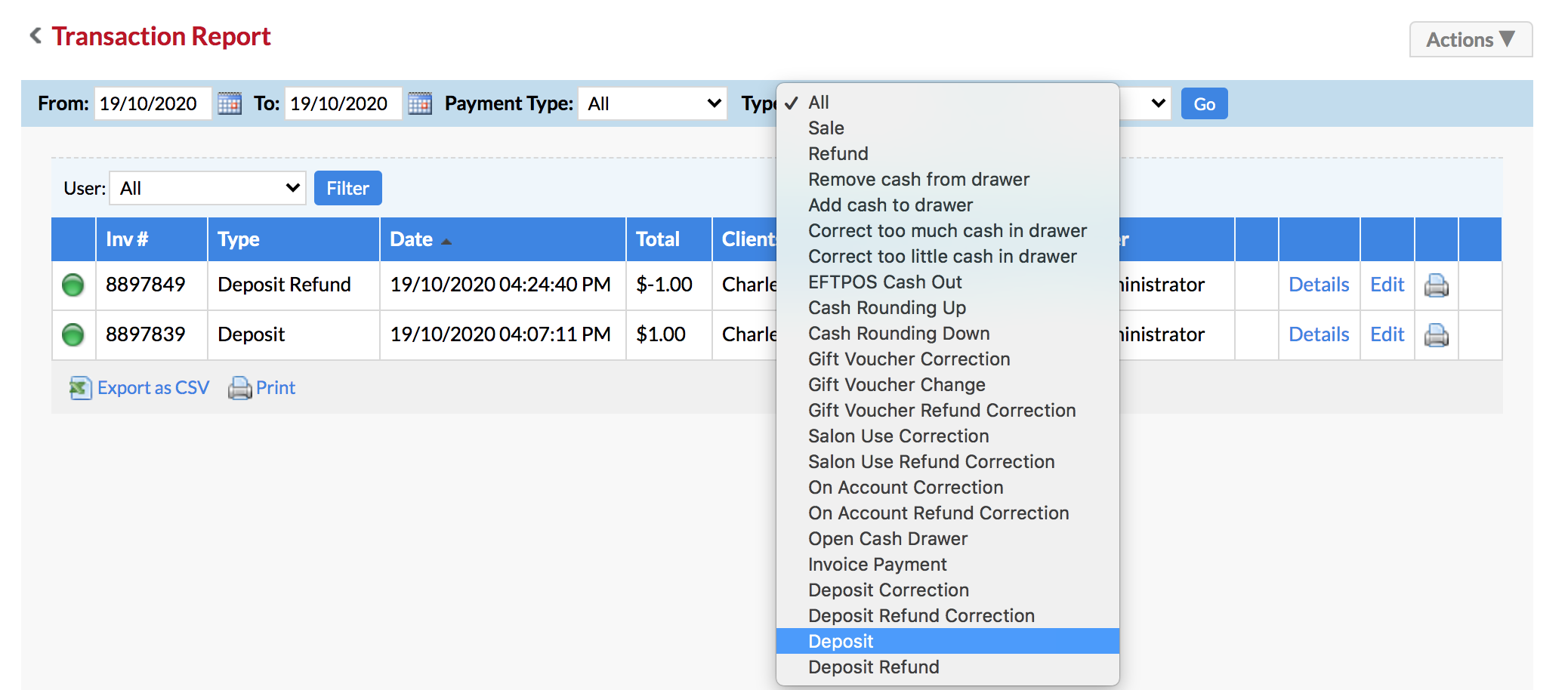 Screen_Shot_2020-10-19_at_4.31.38_pm.png