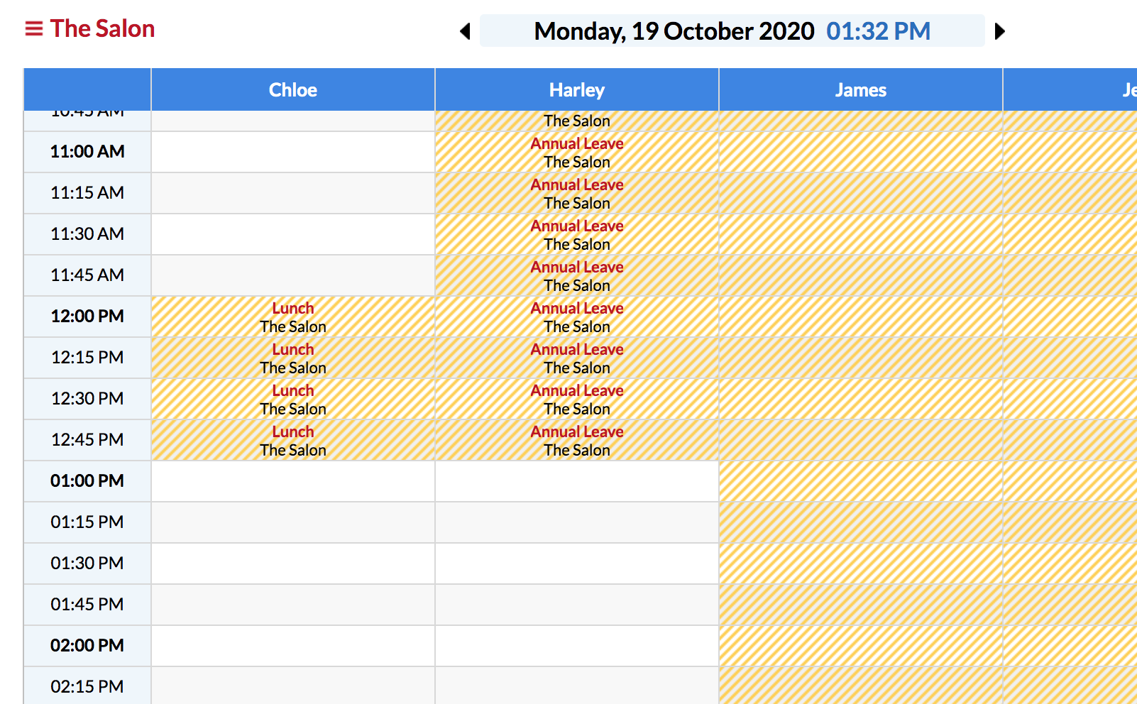 Screen Shot 2020-10-21 at 1.32.46 pm.png