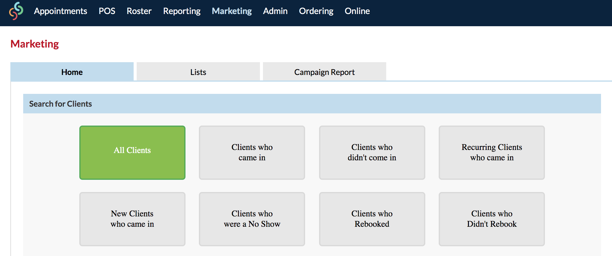 Screen_Shot_2020-10-29_at_2.50.16_pm.png