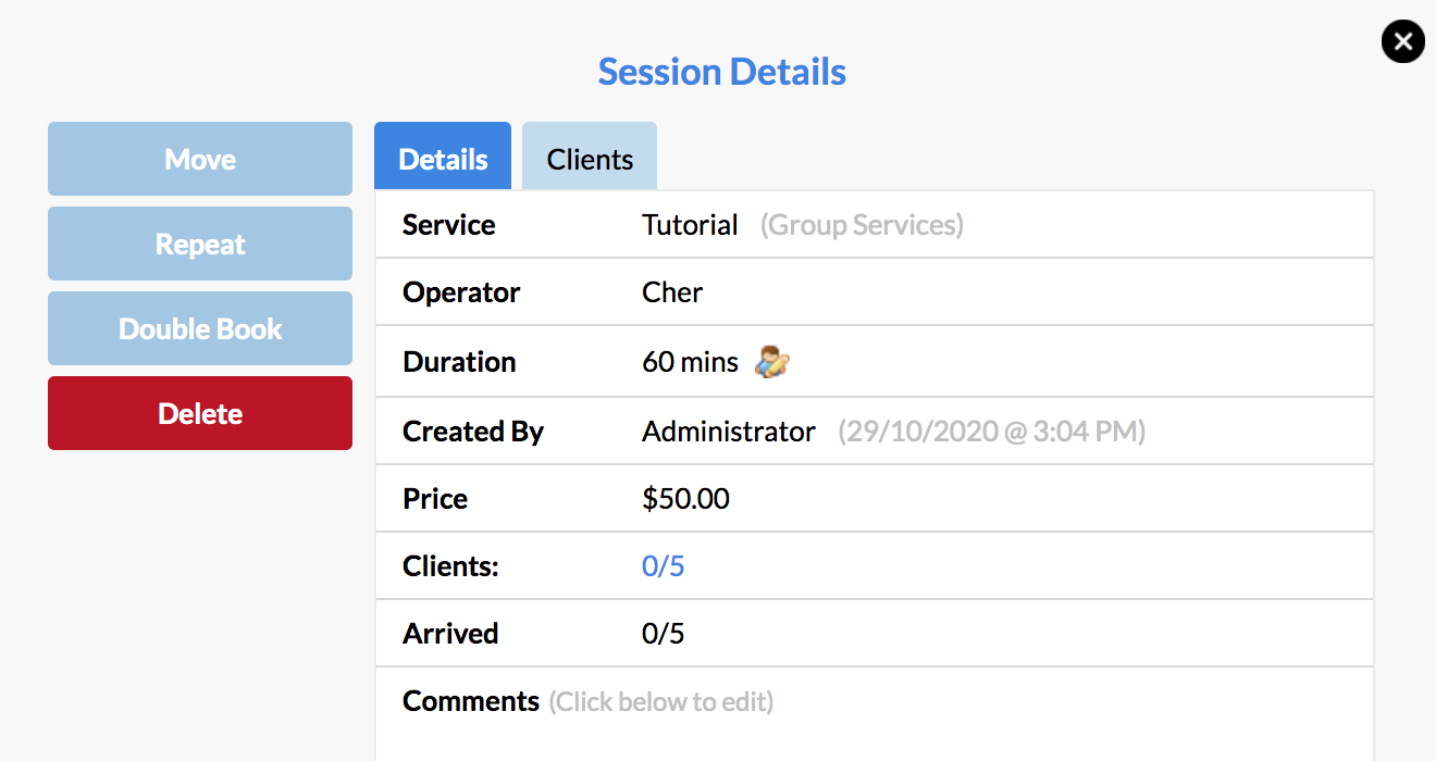 Screen_Shot_2020-10-29_at_3.20.41_pm.png