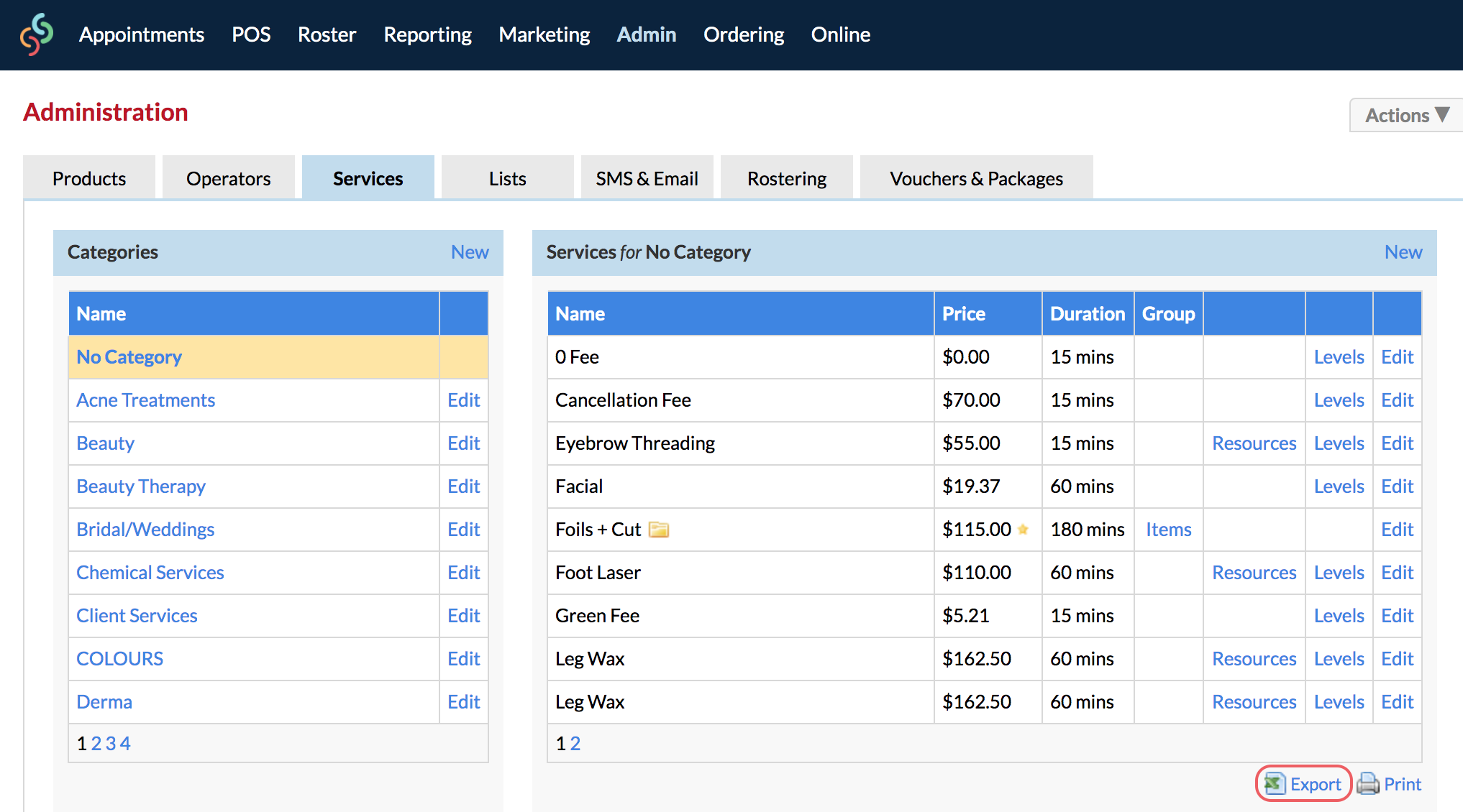 Screen_Shot_2020-10-29_at_5.12.25_pm.png