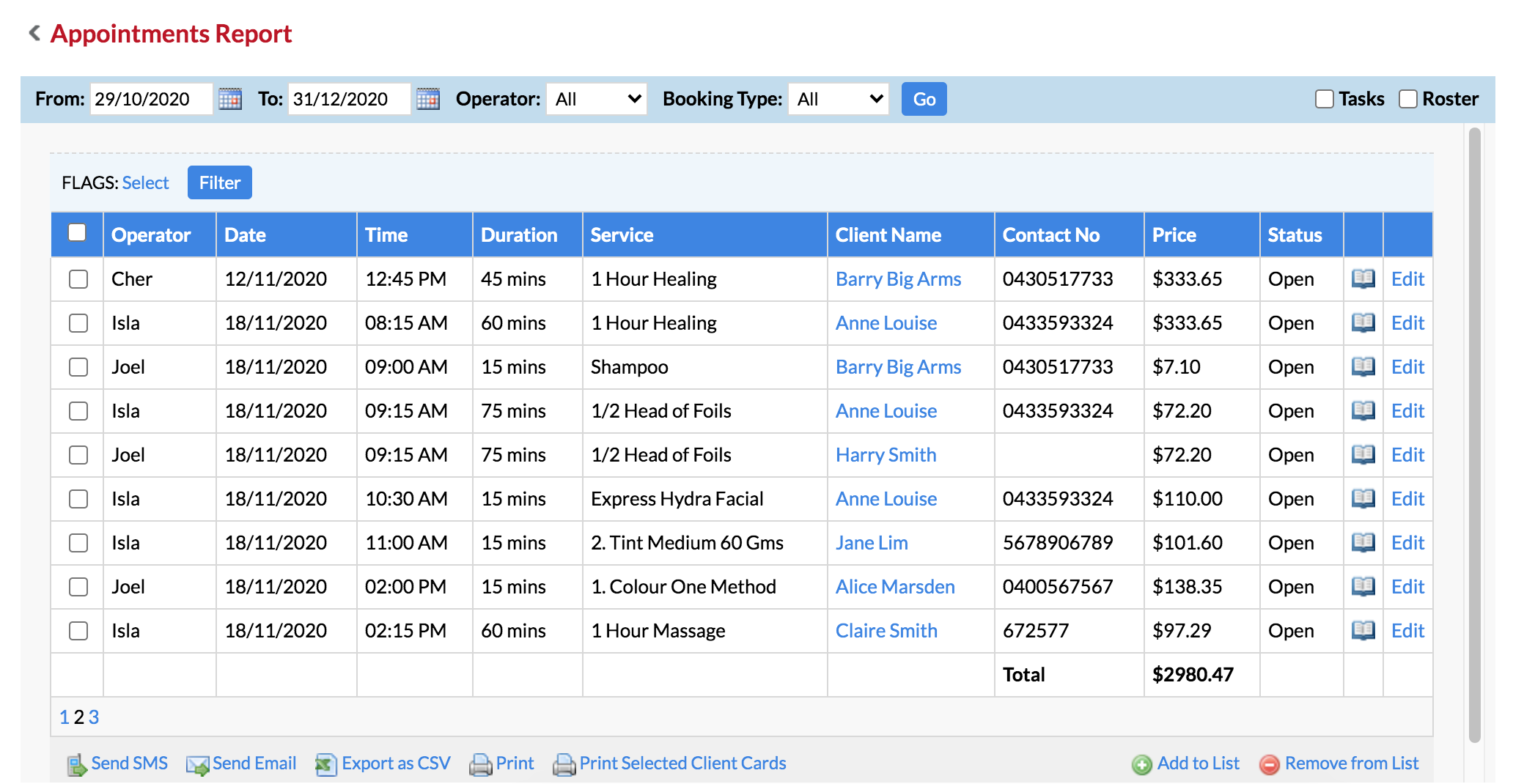 Screen_Shot_2020-10-29_at_5.14.21_pm.png