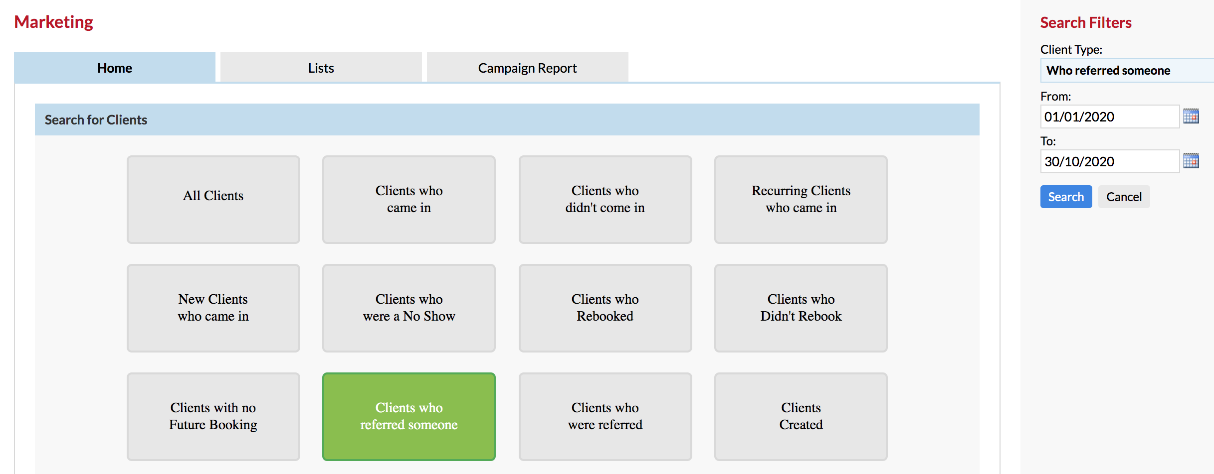 Screen_Shot_2020-10-30_at_4.39.56_pm.png