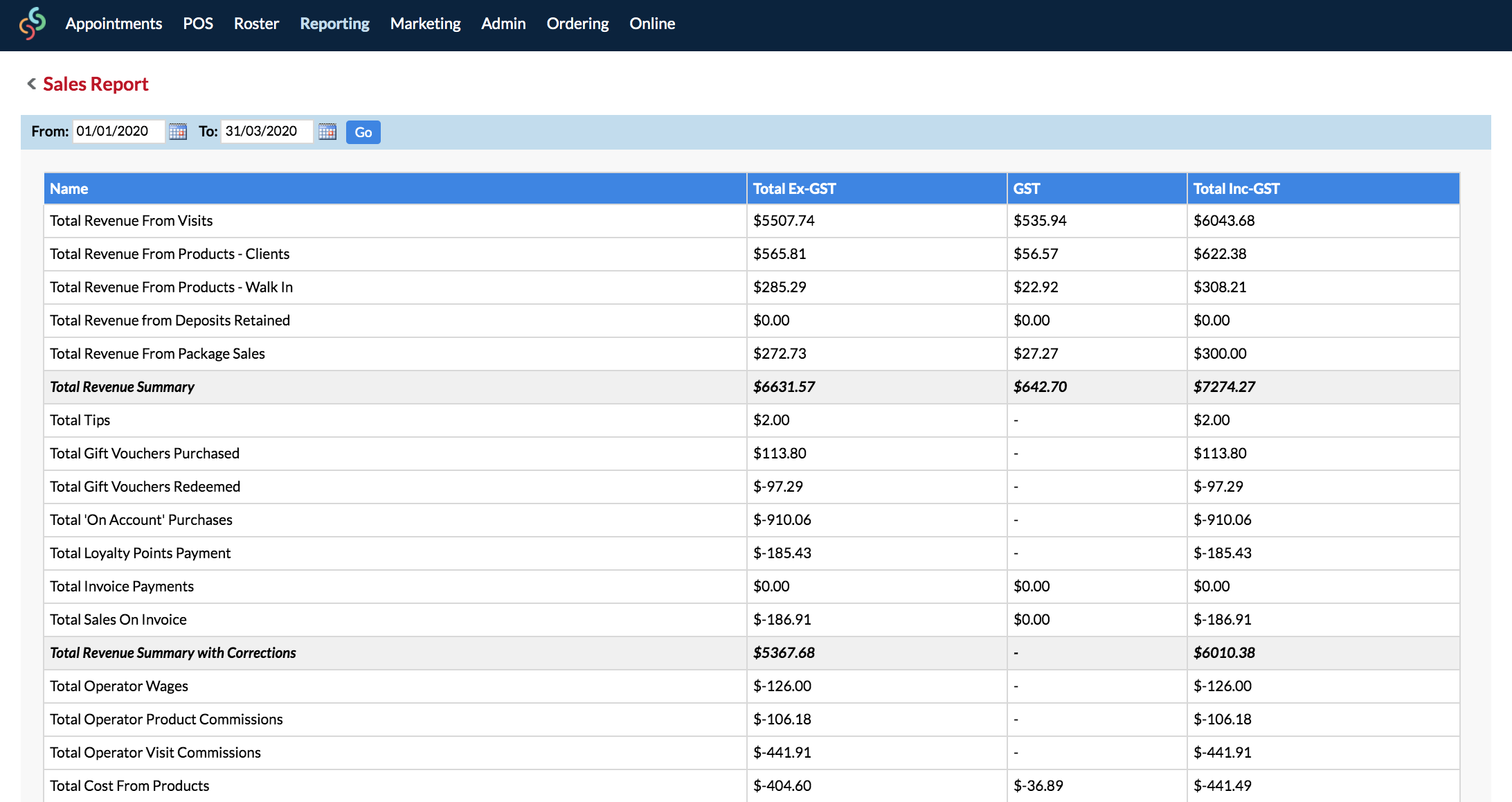 Screen_Shot_2020-11-02_at_3.05.36_pm.png