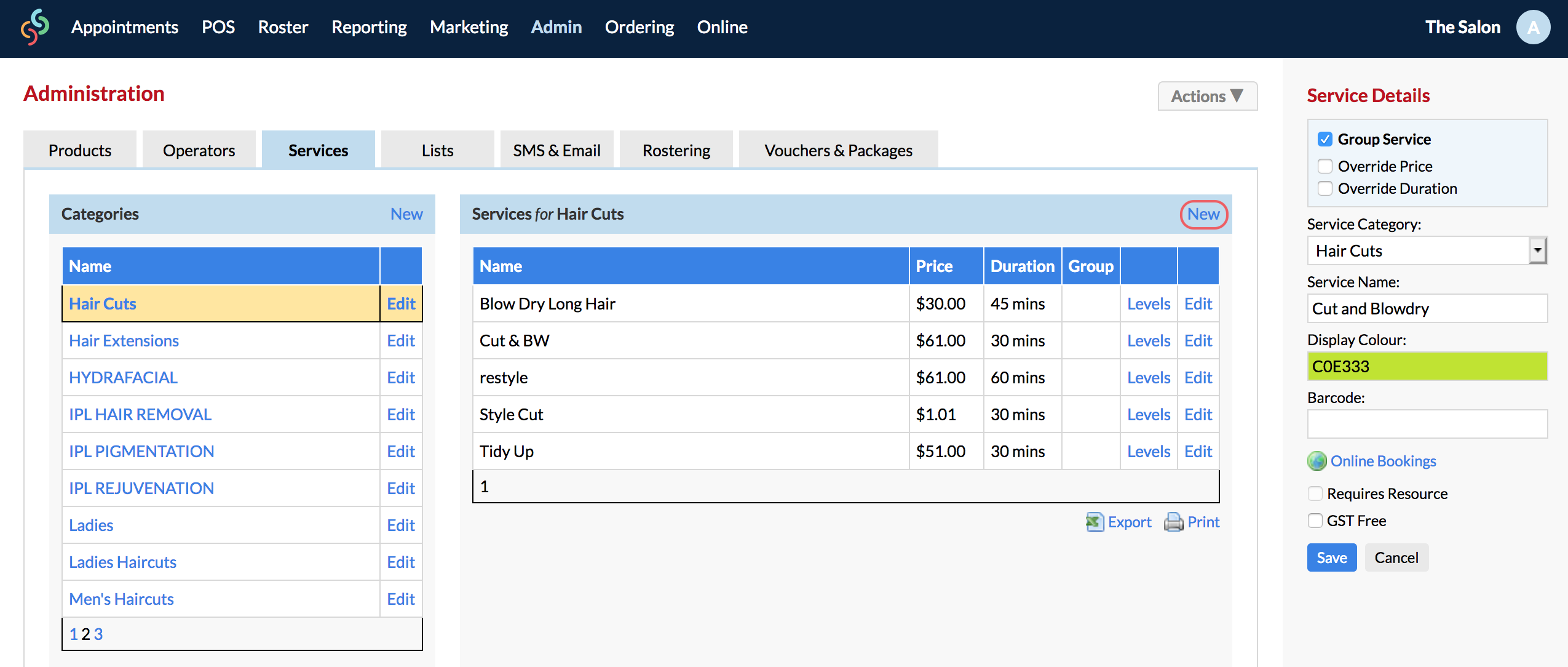 Screen_Shot_2020-10-12_at_12.32.36_pm.png