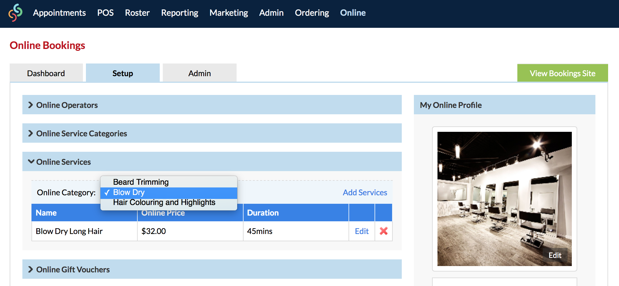 Screen_Shot_2020-10-12_at_12.37.42_pm.png