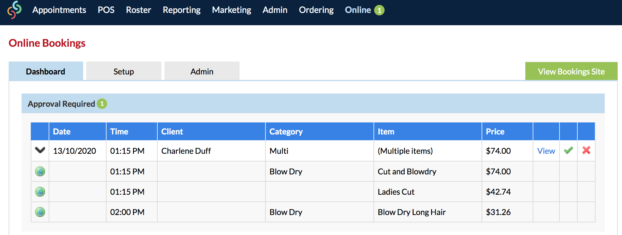 Screen_Shot_2020-10-12_at_1.00.01_pm.png