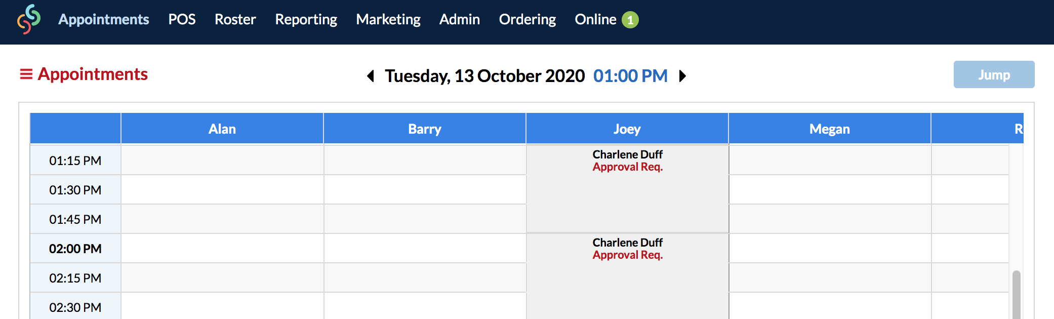 Screen_Shot_2020-10-12_at_1.00.37_pm.png