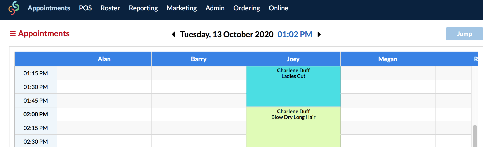 Screen_Shot_2020-10-12_at_1.01.54_pm.png