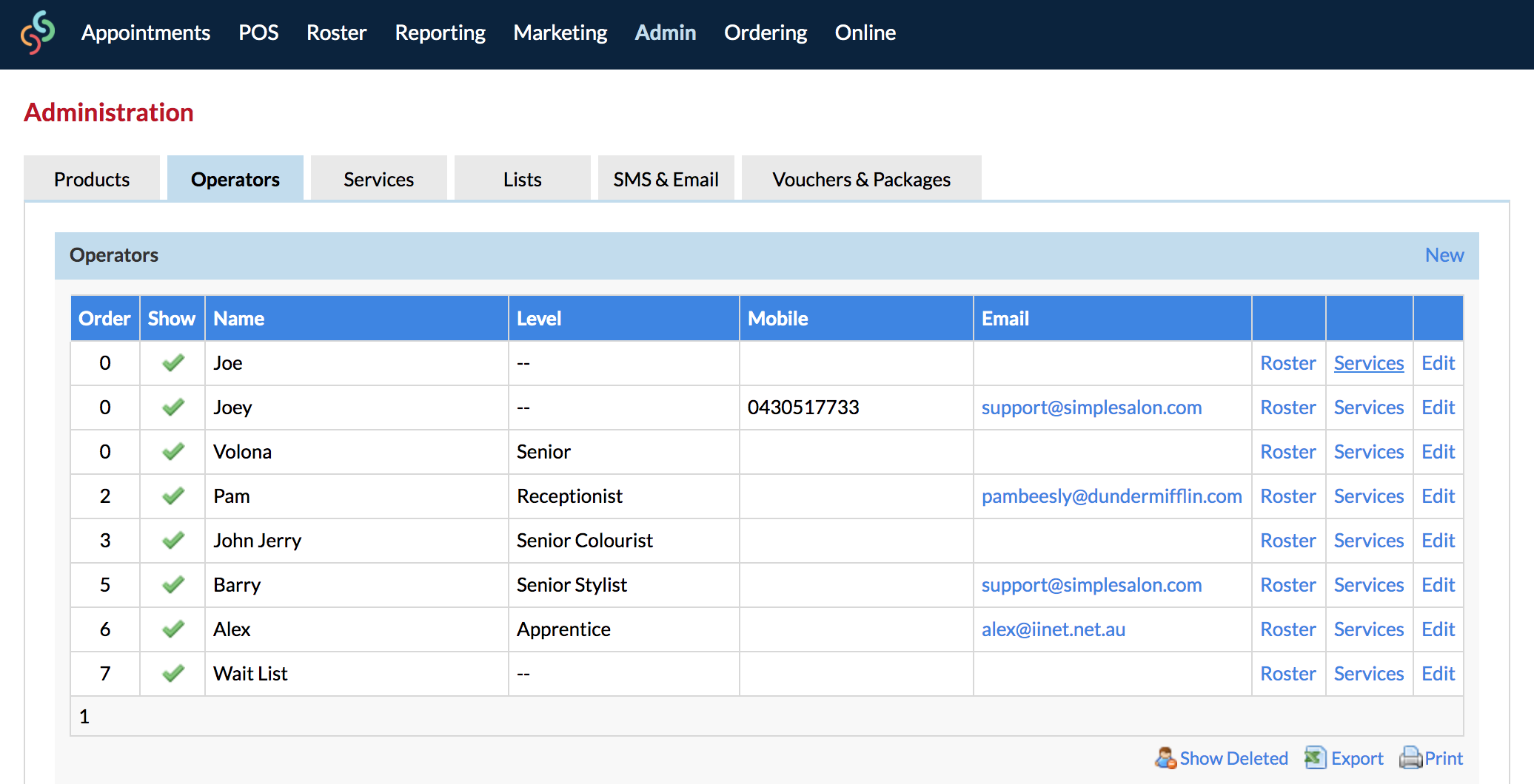Screen_Shot_2020-10-13_at_3.50.14_pm.png
