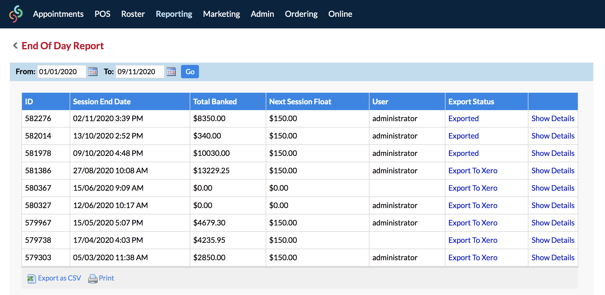 Screen_Shot_2020-11-09_at_2.23.28_pm.png