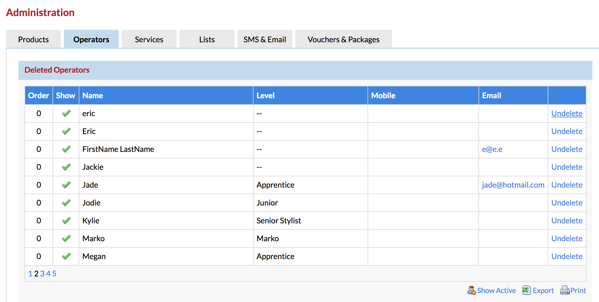 Screen_Shot_2020-10-14_at_1.37.54_pm.png