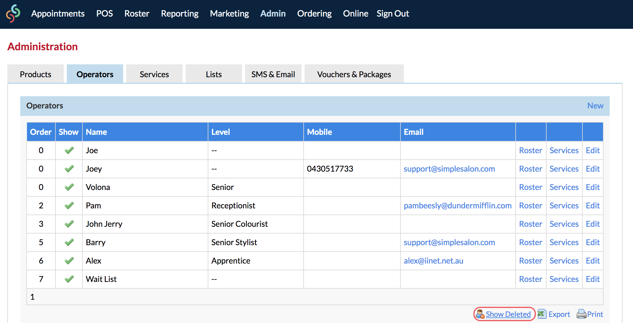 Screen_Shot_2020-10-14_at_1.39.09_pm.png