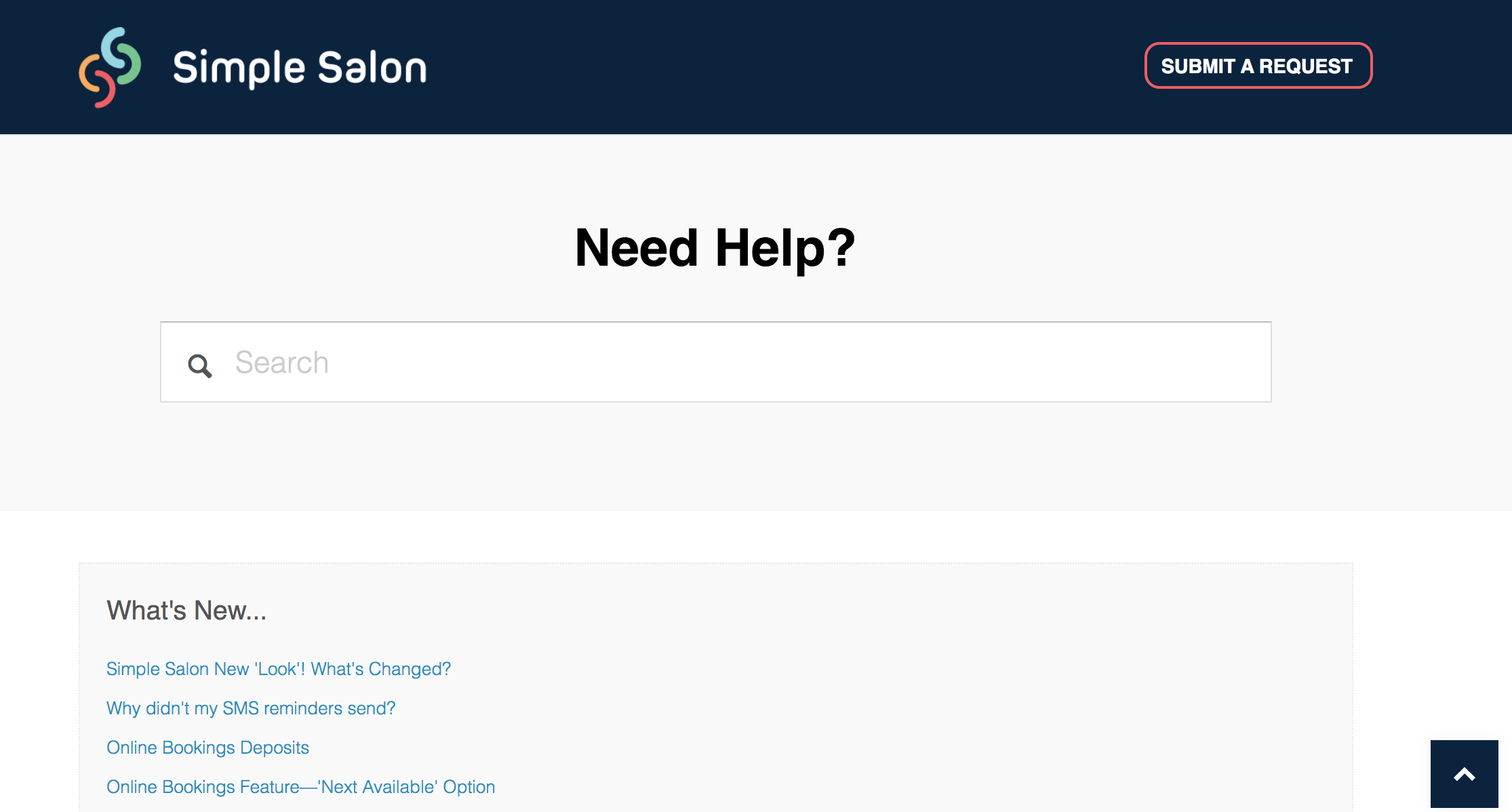 Screen_Shot_2020-10-14_at_4.09.48_pm.png