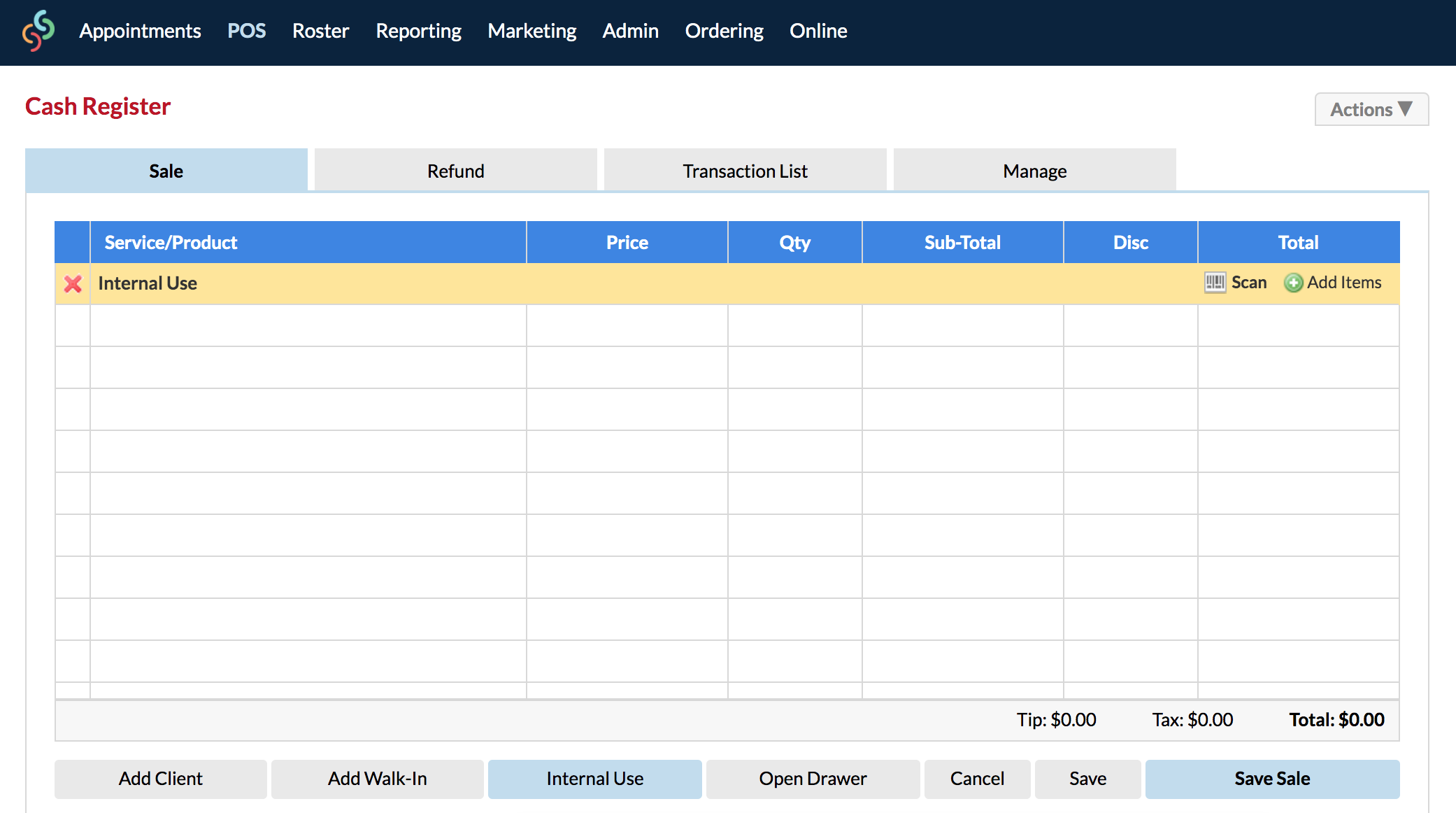 Screen_Shot_2020-11-11_at_4.41.12_pm.png