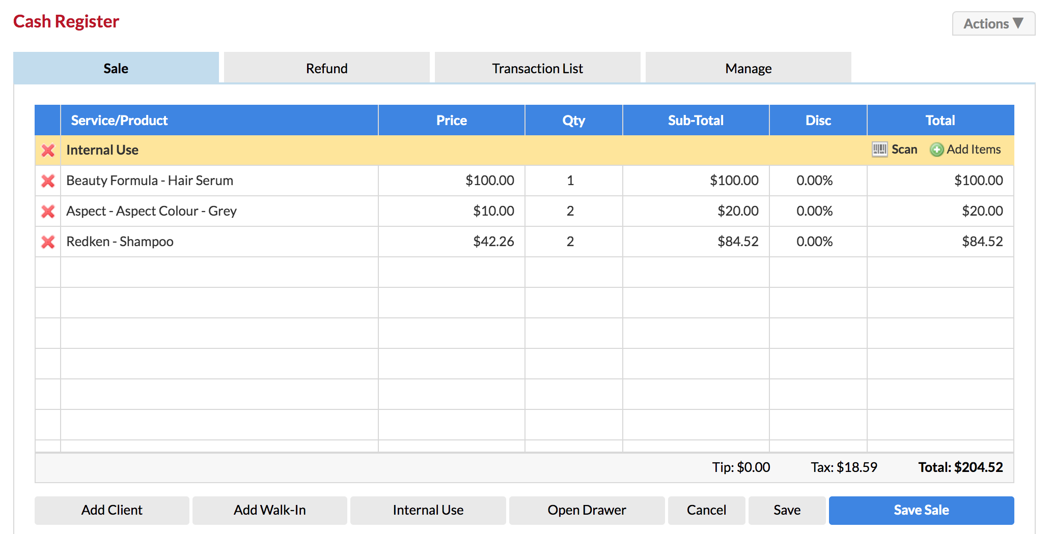 Screen_Shot_2020-11-11_at_4.44.40_pm.png
