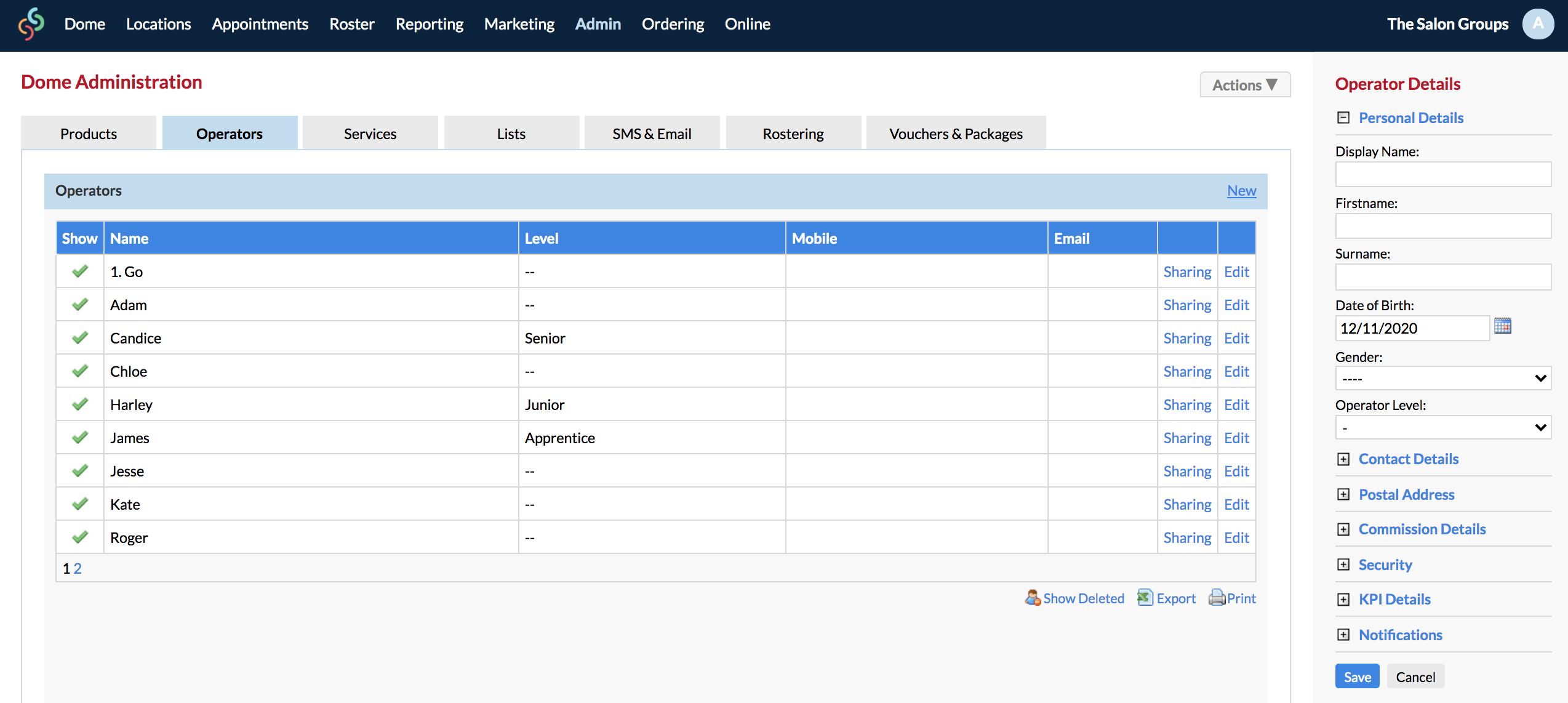 Screen_Shot_2020-11-12_at_5.00.43_pm.png