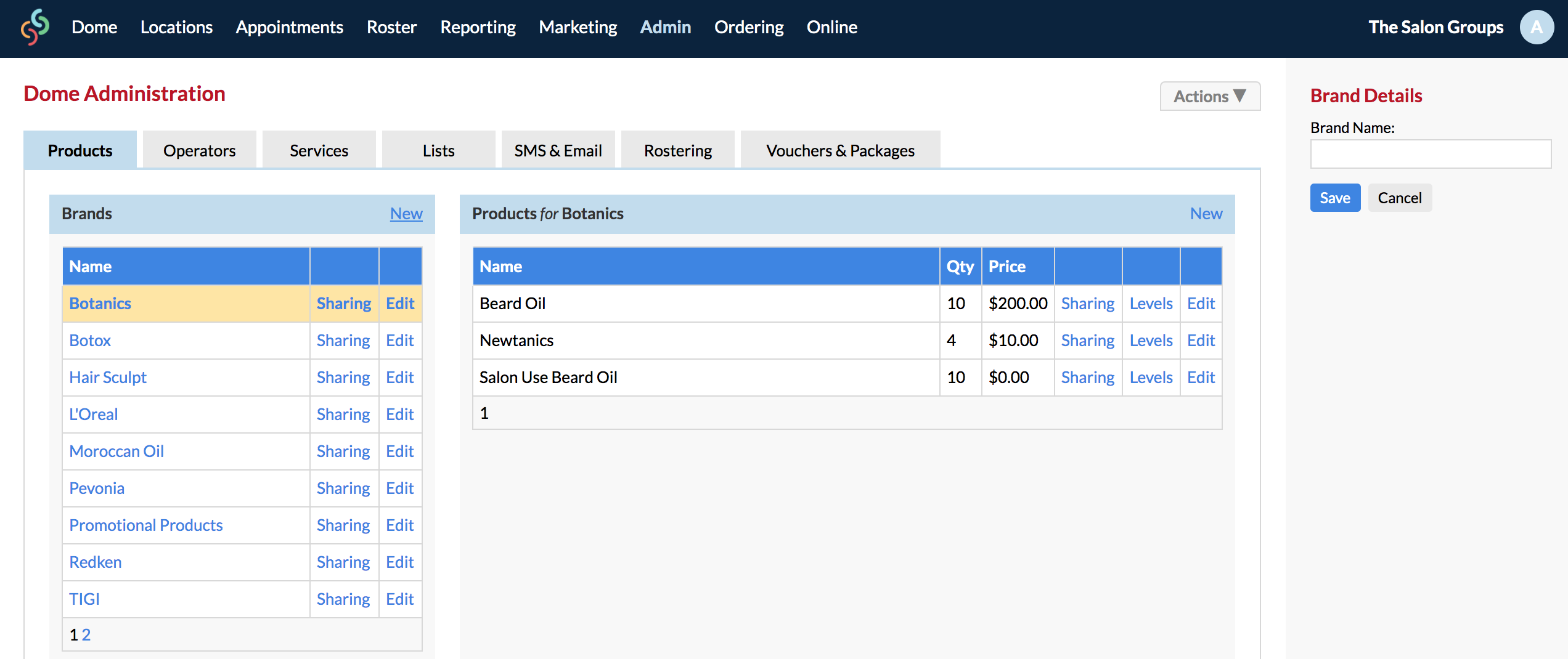 Screen_Shot_2020-11-12_at_5.00.21_pm.png
